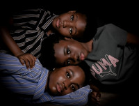 Kofi_family pics_2025
