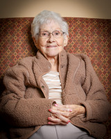 Happy 100th Birthday!!!