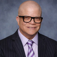 Ramon Broyles