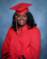 Sonma_graduation_2026