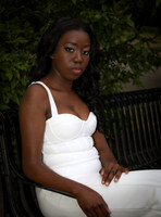 Naomi_graduation_2026