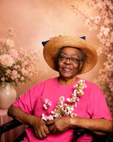 LifeCare_mothersDay