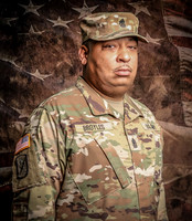 SGM Angelo Broyles
