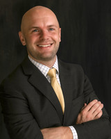 Alex_2026_headshots